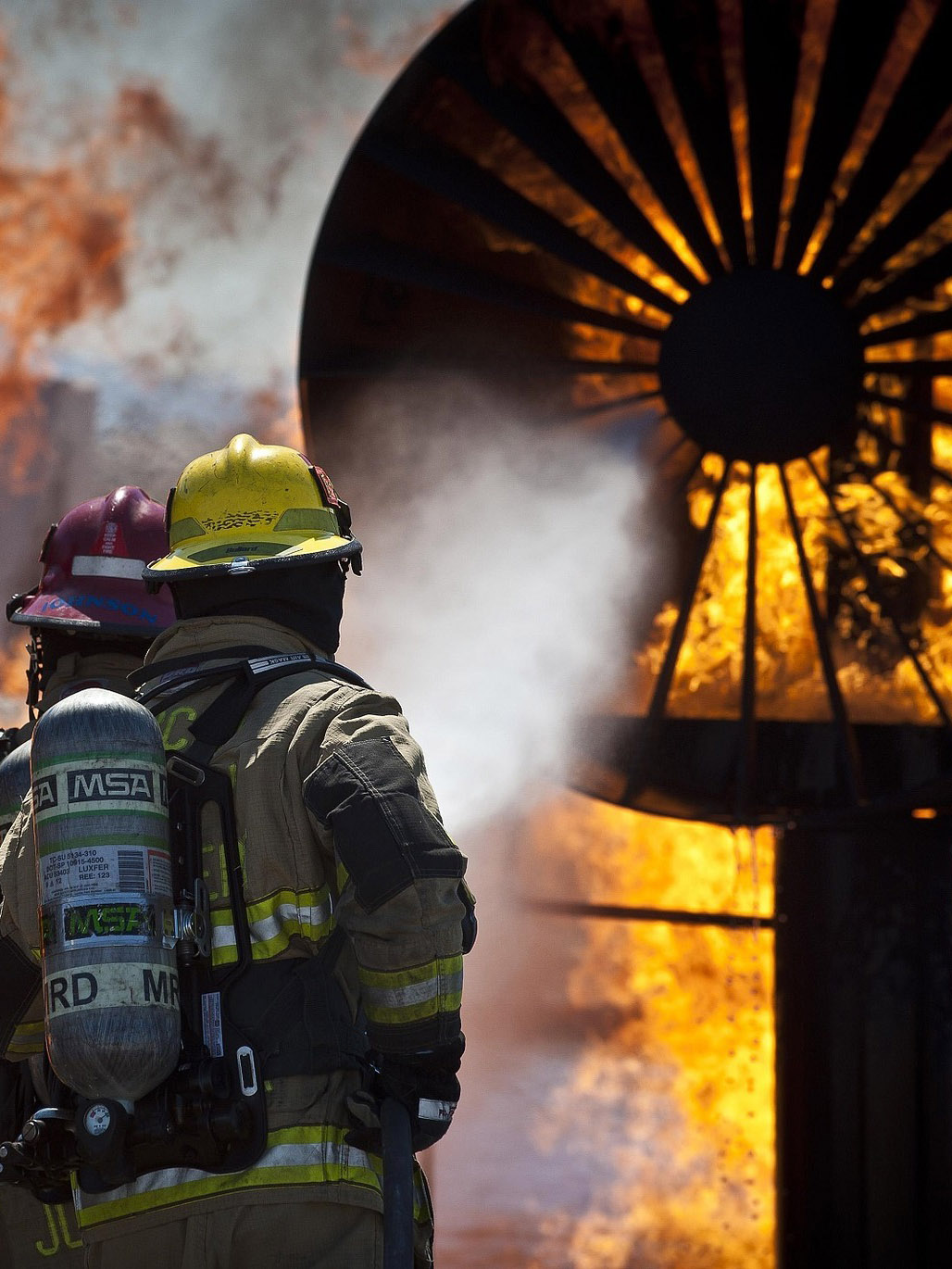 fire-safety-audits